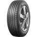 DAVANTI ECOURA HP1-C 175/65R15 84H BSW