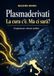 PLASMADERIVATI: La cura c'è. Ma ci sarà? Un'agenda per i decisori pubblici