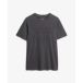 Superdry Workwear T-shirt met relaxte pasvorm en reliëf