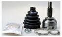 EBG Cardan extérieur Renault 8200341698 8200378880 8200482429