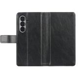 imoshion Luxe Bookcase voor de Samsung Galaxy Z Fold 8 Ultra - Zwart