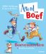 Agent en Boef - Boevenstreken