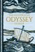 The Sterling The Illustrated Odyssey