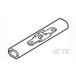 TE Connectivity 155914-1 1 pc(s) Bag