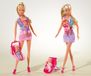 Smoby Steffi Love Pop