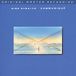 Dire Straits Communiqué UDSACD 2185