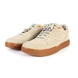 Endura Hummvee Mtb-schoenen Beige EU 41 1/2 Man