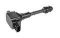 Valeo Bobine 245260
