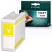 EVOKE Epson Evoke compatible toner voor Epson T44C4 Sjic36Py Geel Cw-C6000Ae C6000Pe C6010A C6010P C6500Ae