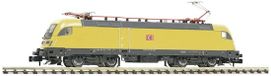 Fleischmann N Loc électrique 182 536-3 de la DB net