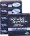 Sticky Bumps Soft Board Wax Diverse Kleuren