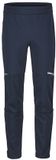 Craft Core Nordic Ski Club FZ Pants Jr 1914220 - Blaze - 134/140