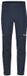 Craft Core Nordic Ski Club FZ Pants Jr 1914220 - Blaze - 134/140