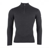 Peak Mountain Coltrui Ciotat Zwart S