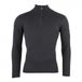 Peak Mountain Coltrui Ciotat Zwart S