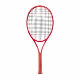 HEAD Radical Jr. 2025 Tennisracket