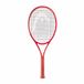 HEAD Radical Jr. 2025 Tennisracket