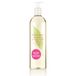 Elizabeth Arden Green Tea Mimosa 500 ml Gel douche Femmes Corps