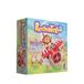 Cranio Creations CC288 beker