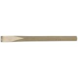 KS Tools BRONZEPlus kruisbeitel, 250 mm 963.2481