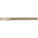 KS Tools BRONZEPlus kruisbeitel, 250 mm 963.2481