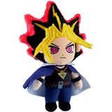 Lansay Peluche Yu-Gi-Oh - Yami Yugi