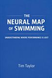 The Libri GmbH The Neural Map of Swimming Paperback