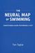 The Libri GmbH The Neural Map of Swimming Paperback