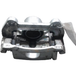 Kia Etrier de frein avant droit Kia Niro 58190aoa00