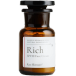 Raz Skincare Crème Visage Riche SPF30 50 ml