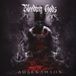 Warner Ada Bleeding Gods Dodekathlon
