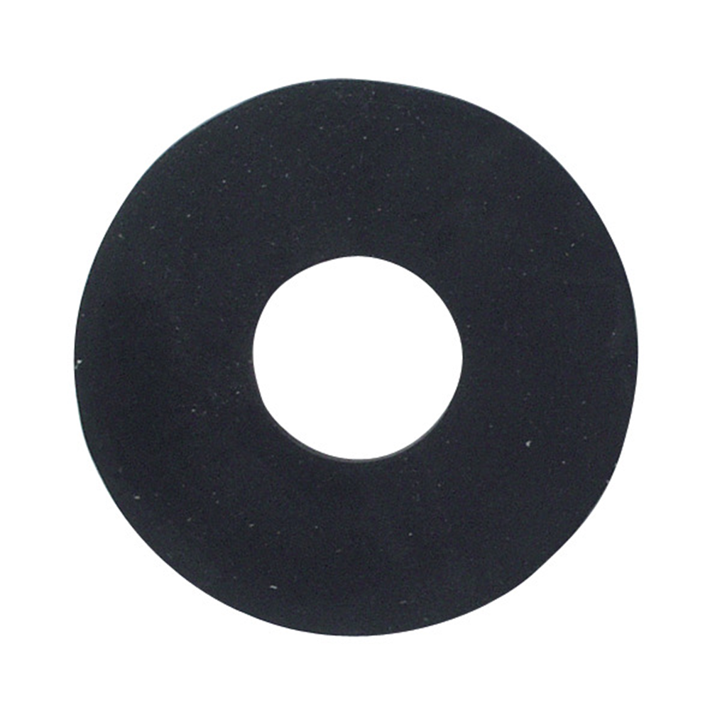 Cornat Dichting Afloop Geberit 20.000 - TEC380418