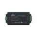 Plikc - Compacte schakelvoeding voor LED-strips, deurintercoms en andere gelijkstroomcomponenten. 100-240 V AC (24 VDC - 2,5 A - 60 W)
