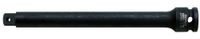 Bahco rallonge de puissance 3/8" 150 mm | K7760C-2