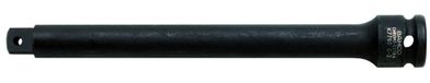 Bahco rallonge de puissance 3/8" 150 mm | K7760C-2
