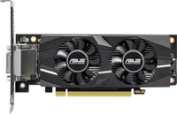 ASUS GeForce RTX 3050 LP BRK OC Edition