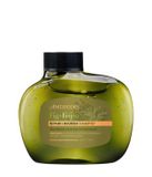 Antipodes Fig + Feijoa Repair & Nourish Shampoo