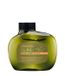 Antipodes Fig + Feijoa Shampoo Réparateur et Nourrissant
