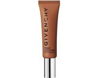 Givenchy Teint Couture City Balm W430 30 Ml