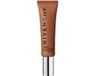 Givenchy Teint Couture City Balm W430 30 Ml