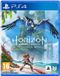 Sony Playstation Horizon Forbidden West - PS4