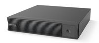 PowerWalker BP I36R-6x9Ah Extern Accupack