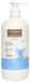Cattier Baby Bio Reinigingsmelk 500 ml