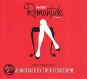Brasserie Florizoone Tuur - Brasserie Romantiek
