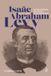 Isaäc WJS Uitgevers Isaäc Abraham Levy (1836‑1920): De geleerdste advocaat van Nederland