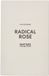 Matiere Premiere Radical Rose Eau de Parfum / 100 ml / Unisex