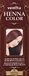 VENİTA VENITA Haarkleurmiddel, 75 ml