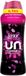 Lenor Geurbooster Floral Fresh 41 Wasbeurten - 495 gr