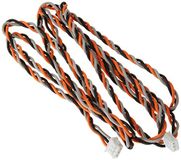 Spektrum SPM9014 accessoires, hardware en gereedschap, multicolore