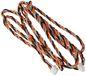 Spektrum SPM9014 accessoires, hardware en gereedschap, multicolore